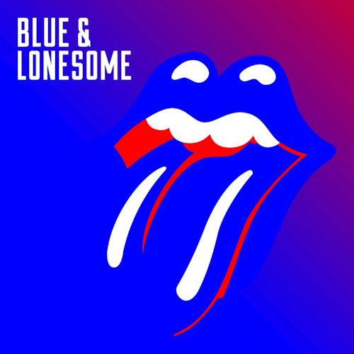 ROLLING STONES - BLUE & LONESOME -HQ-ROLLING STONES BLUE AND LONESOME.jpg
